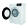 GORENJE WNHPI60SCS/PL 6 kg 1000 obr - 1256501 - zdjęcie 6
